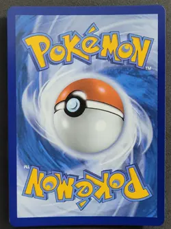 Premium Power Pro 174/132 Mega Evolution Pokemon TCG - Image 2