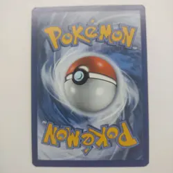 Pokemon Card Boltund Battle Styles Reverse Holo Rare 053/163 Near Mint - Image 2