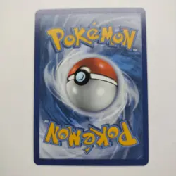 Kingdra Holo Rare - 033/163 - Battle Styles Pokemon 2021 - Image 2