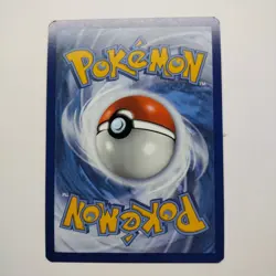 Pokemon Galarian Mr. Mime 035/189 Darkness Ablaze Reverse Holo NM-MINT 35/189 - Image 2