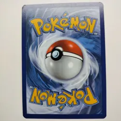 Pokemon TCG Tepig Battle Styles 023/163 Reverse Holo NM - Image 2