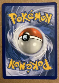 Pokemon Togepi & Cleffa & Igglybuff GX TAG TEAM Ultra Rare Holo Card 143/236 - Image 2