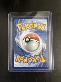 Pikachu 088 SVP: Scarlet & Violet Promo Full Art Pokemon NM - Image 2