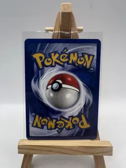 Pokemon TCG Doduo Base Set 48/102 Regular WOTC MP. - Image 2