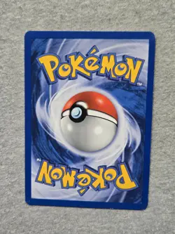 Natu 59/75 Neo Discovery - Common Pokemon Card (GERMAN) - Image 2