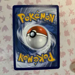 🚀Pokemon Rampardos Sword &Shield-Astral Radiance 077/189 Reverse Holo Rare MINT - Image 2