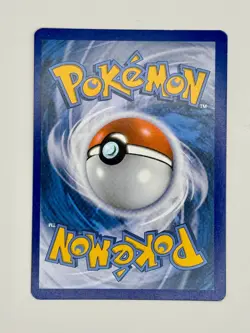 🇨🇦 NM Jigglypuff - 87/146 ~ Reverse Holo ~ XY Base Set - Image 2