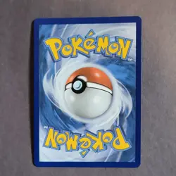 Pokemon Mimikyu 97/236 Sm-Cosmic Eclipse Rare Regular Card - Image 2