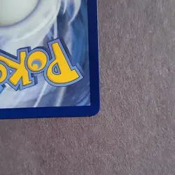 Pokemon Mimikyu 97/236 Sm-Cosmic Eclipse Rare Regular Card - Image 3