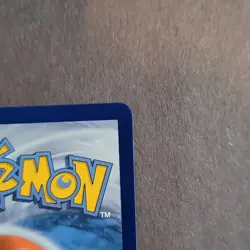 Pokemon Mimikyu 97/236 Sm-Cosmic Eclipse Rare Regular Card - Image 4