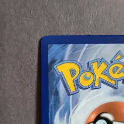 Pokemon Mimikyu 97/236 Sm-Cosmic Eclipse Rare Regular Card - Image 5