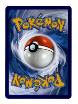 Pikachu V Union #SWSH141 - Pokemon Celebrations - Pokemon Single -NM - Image 2