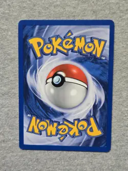 Tyrogue 66/75 Common Neo Discovery Pokemon (GERMAN) - Image 2