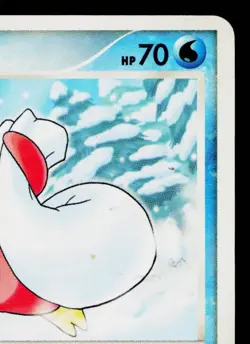 DELIBIRD DPBP#282 DAWN DASH JAPANESE POKEMON TCG - Image 3