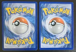 Parallel City x2 145/162 Pokemon Breakthrough XY Uncommon Card LP/MP - Image 2