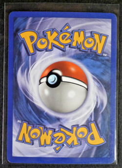 Kabuto Skyridge 37/144 Uncommon Reverse Holo Pokemon Card 2003 - Image 4