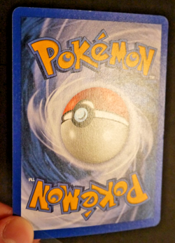 Kabuto Skyridge 37/144 Uncommon Reverse Holo Pokemon Card 2003 - Image 5