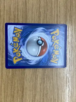Pokemon TCG Brilliant Stars EEVEE TG11/TG30 Trainer Gallery Full Art - Image 4