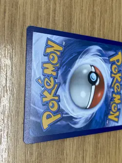 Pokemon TCG Brilliant Stars EEVEE TG11/TG30 Trainer Gallery Full Art - Image 5