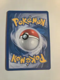 Milotic 28/124 Reverse Holo Rare | Dragons Exalted | Pokemon TCG | NM - Image 2