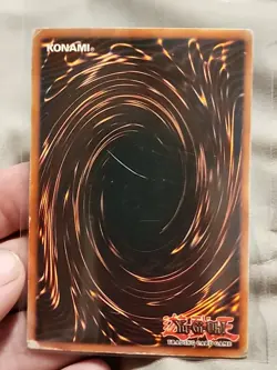 Blue-Eyes Toon Dragon MRL-000 Magic Ruler-Unlimited Edition Unlimited - Image 2