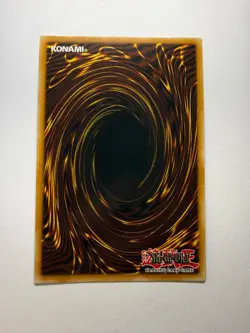 Yugioh - Promethean Princess, Bestower of Flames - Secret - 1st RA03-EN050 - NM - Image 2
