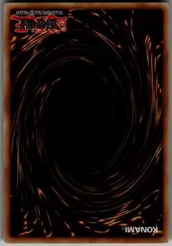 D/D/D Wave High King Caesar Super Rare Code of the Duelist COTD-EN042 LP - Image 2