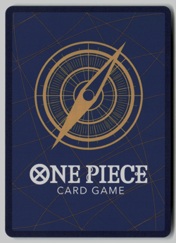 x4 Shanks SR OP06-007 - Wings Of The Captain - One Piece TCG (Playset) - Image 2