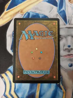 Moraug, Fury of Akoum SHOWCASE MTG Zendikar Rising Red Mythic Creature LP x1 - Image 3