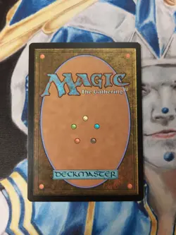 Moraug, Fury of Akoum SHOWCASE MTG Zendikar Rising Red Mythic Creature LP x1 - Image 4