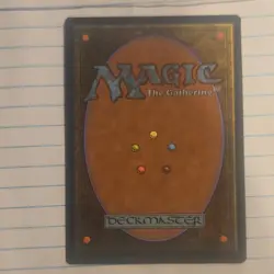 Emeria the Sky Ruin Commander 2014 Regular White Rare Land Wizards English - Image 2