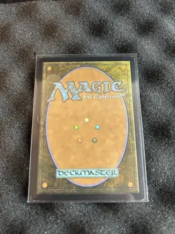 Aetherflux Reservoir Kaladesh Regular - Image 2