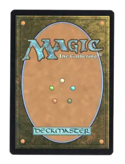 Moonshadow | Regular | NM | MTG | Mythic | 0110 | ECL - Lorwyn Eclipsed - Image 2