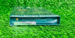 MTG Lord of the Rings Collector Booster Pack Omega Box Sealed - Image 3