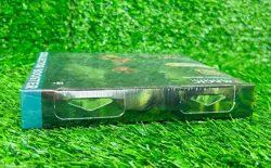 MTG Lord of the Rings Collector Booster Pack Omega Box Sealed - Image 4