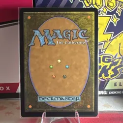 Noble Hierarch 151/249 Modern Masters 2015 Rare Regular Creature Green MTG - Image 2