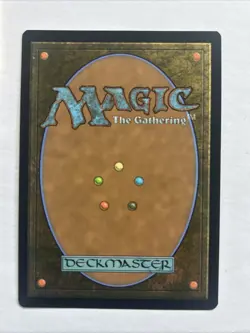 Gix, Yawgmoth Praetor The Brothers' War Regular - Image 2