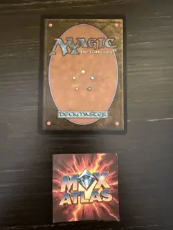 MTG - Collected Company - Special Guests - MTG - 72 - NM - Image 2