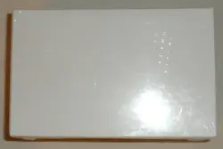 MTG Wilds of Eldraine WOE complete full regular set - Image 5
