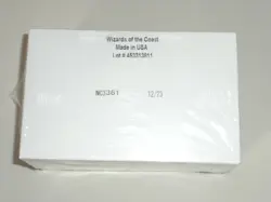MTG Murders at Karlov Manor MKM complete full regular set - Image 3