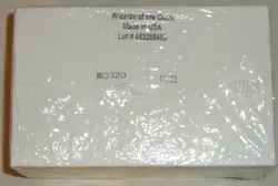 MTG The Lost Caverns of Ixalan LCI complete full premium set - Image 3