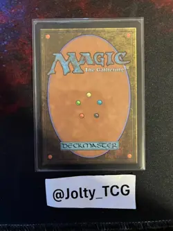 Kalonian Hydra Commander Anthology Volume II Regular LP - Image 2