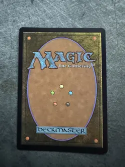 Griselbrand MTG Innistrad Remastered 115 M NM LC1 - Image 2