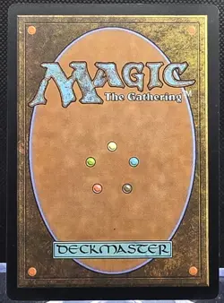 Akroma's Memorial #159 Future Sight Regular Rare - Image 2