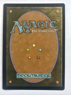 Smothering Tithe Ravnica Allegiance Regular - Image 2