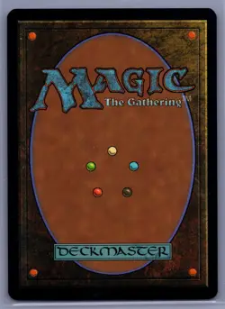 Seifer, Balamb Rival 451 Borderless Final Fantasy Rare MTG Scene FIC EN NM - Image 2