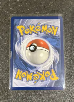 Brock's Scouting 179/159 Pokemon TCG S&V Journey Together Ultra Rare English - Image 2