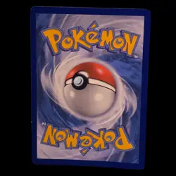 Pokemon Charizard V SWSH260 SWSH: Sword & Shield Promo Cards Holo - Image 2