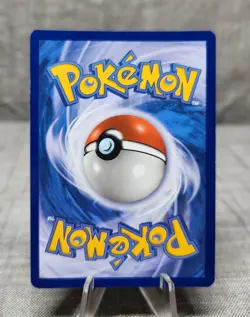 Pokemon TCG Pikachu 006/012 McDonald's Promo 2019 Holo NM! - Image 2