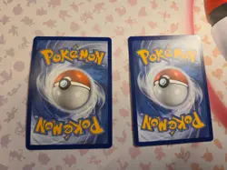 Pokemon TCG Celebrations Bundle x17 Pikachu, Zamazenta & More - Image 4